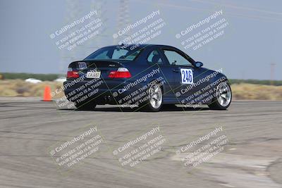media/Sep-20-2025-Extreme Speed (Sat) [[1fcc23683c]]/Green (Private)/Session 3 (Offramp)/